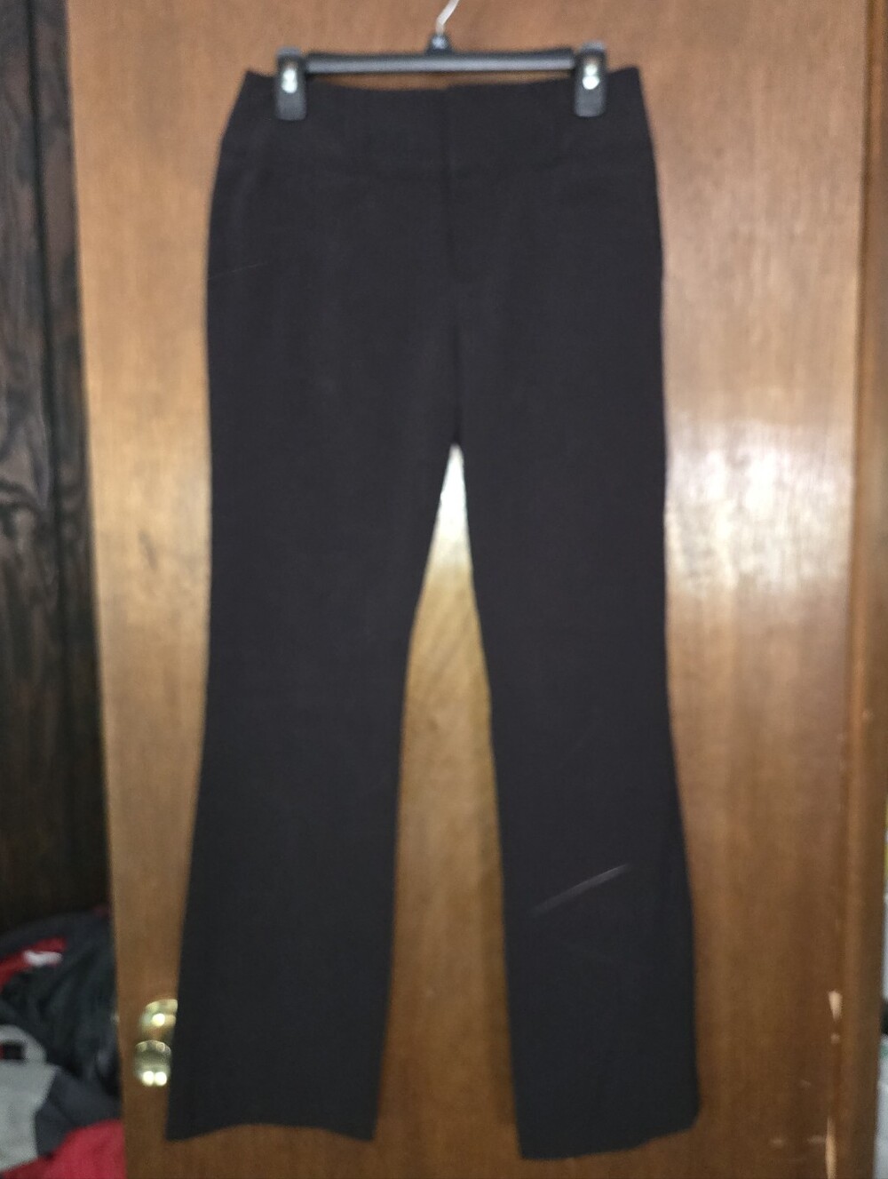 Womans Dress Pants